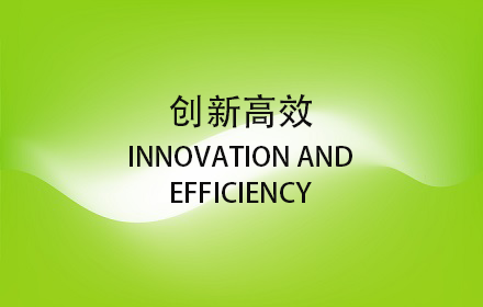专业务实
