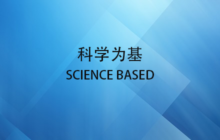 团队合作